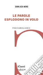 Moro Gianluca