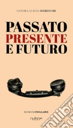 Rebecchi Sandra Luigia