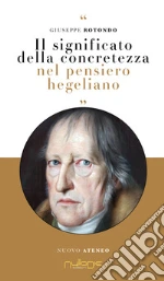 Rotondo Giuseppe