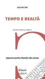 Bottani Livio
