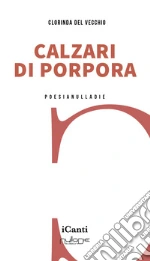 Del Vecchio Clorinda