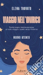 Trovato Elena