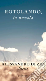 Di Zio Alessandro