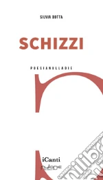 Dotta Silvia