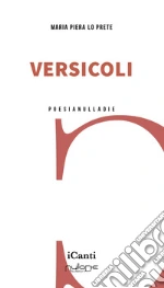 Lo Prete Maria Piera