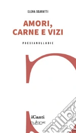 Scaratti Elena