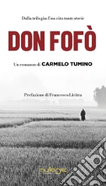 Tumino Carmelo