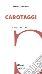 D'Addabbo Domenico