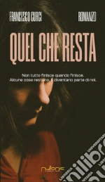 Curci Francesco