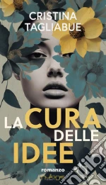 Tagliabue Cristina