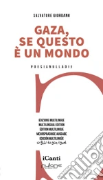Giordano Salvatore
