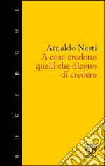 Nesti Arnaldo