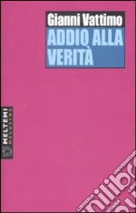 Vattimo Gianni