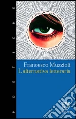 Muzzioli Francesco