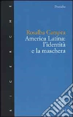 Campra Rosalba