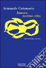 Catemario Armando