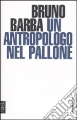Barba Bruno