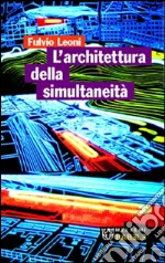 Leoni Fulvio