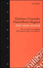 Fernandez Elisabetta; Miggiani Massimiliano