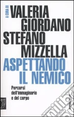 Giordano V. (cur.); Mizzella S. (cur.)