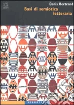 Bertrand Denis; Perri A. (cur.)