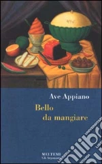 Appiano Ave