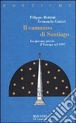 Gnisci Armando; Bettini Filippo