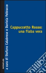 Calabrese S. (cur.); Feltracco D. (cur.)