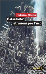 Morgia Federica