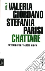 Giordano V. (cur.); Parisi S. (cur.)