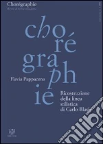 Pappacena Flavia
