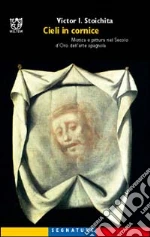 Stoichita Victor I.; Corrain L. (cur.)