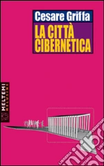 Griffa Cesare
