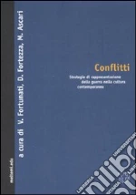 Ascari M. (cur.); Fortezza D. (cur.); Fortunati V. (cur.)