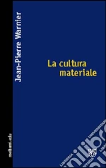 Warnier Jean-Pierre; Tiragallo F. (cur.)