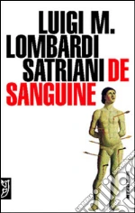 Lombardi Satriani Luigi Maria