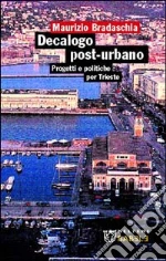 Bradaschia Maurizio