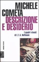 Cometa Michele