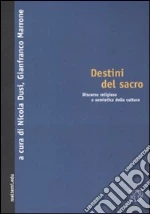 Dusi N. (cur.); Marrone G. (cur.)