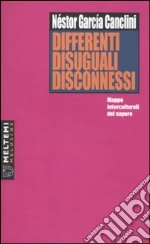 Garca Canclini Nstor
