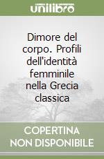 Faranda Laura