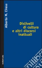 Cirese Alberto Mario