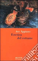 Appiano Ave
