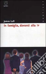 Lull James; Sorice M. (cur.)