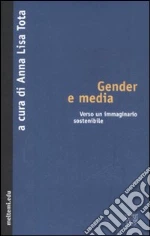 Tota A. L. (cur.)