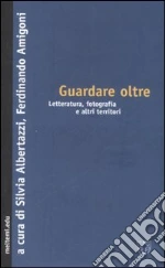 Albertazzi S. (cur.); Amigoni F. (cur.)
