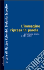 Colombi M. (cur.); Esposito S. (cur.)