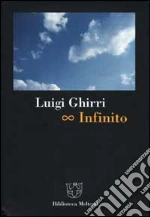 Ghirri Luigi