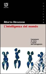 Abruzzese Alberto