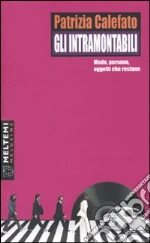 Calefato Patrizia